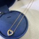 Cartier Jewelry High Quality Cartier Jewelry High Quality