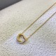 Cartier Jewelry High Quality Cartier Jewelry High Quality
