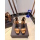 Balmain Shoes Top Quality Balmain Shoes Top Quality