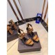 Balmain Shoes Top Quality Balmain Shoes Top Quality