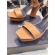 Balmain Shoes Top Quality Balmain Shoes Top Quality