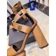Balmain Shoes Top Quality Balmain Shoes Top Quality
