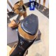 Balmain Shoes Top Quality Balmain Shoes Top Quality