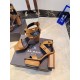 Balmain Shoes Top Quality Balmain Shoes Top Quality