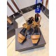 Balmain Shoes Top Quality Balmain Shoes Top Quality