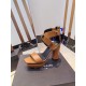 Balmain Shoes Top Quality Balmain Shoes Top Quality