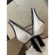 Chanel Swimsuit Chanel Swimsuit