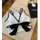 Chanel Swimsuit Chanel Swimsuit
