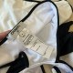 Chanel Swimsuit Chanel Swimsuit