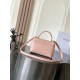 Celine Bags Top Quality Celine Bags Top Quality