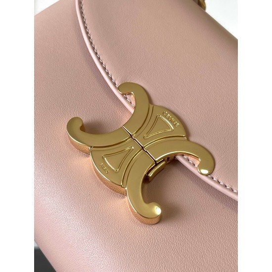Celine Bags Top Quality Celine Bags Top Quality
