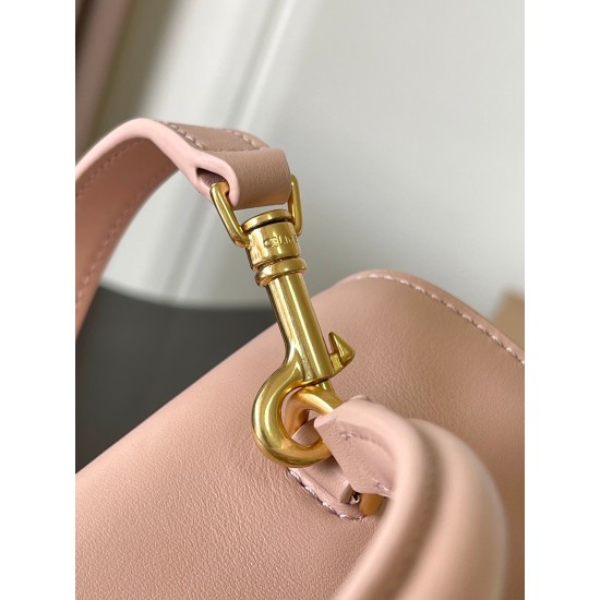 Celine Bags Top Quality Celine Bags Top Quality