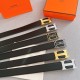 Hermes Belts
Top Quality Hermes Belts
Top Quality