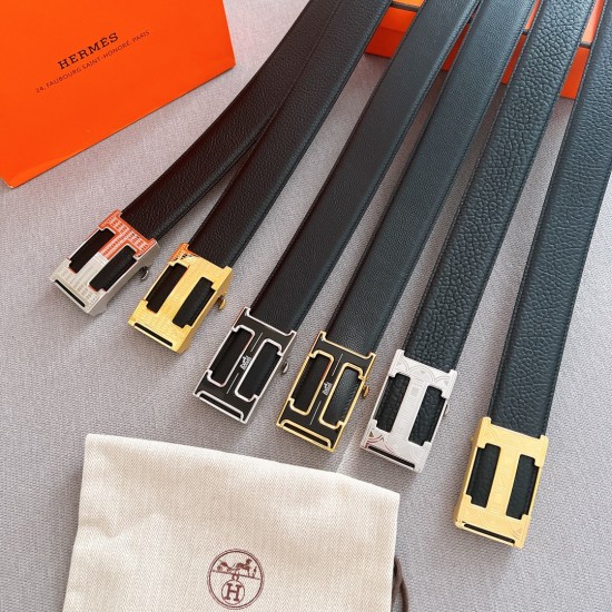 Hermes Belts
Top Quality Hermes Belts
Top Quality