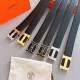 Hermes Belts
Top Quality Hermes Belts
Top Quality