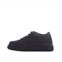 Children Shoes Nike High Quality