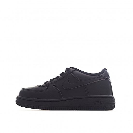 Children Shoes Nike High Quality