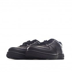 Children Shoes Nike High Quality