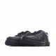 Children Shoes Nike High Quality