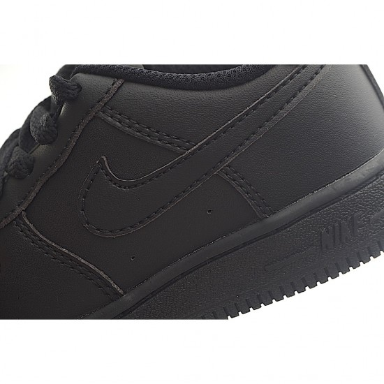 Children Shoes Nike High Quality