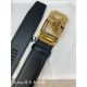 Prada Belts
 Top Quality