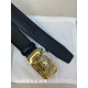 Prada Belts
 Top Quality