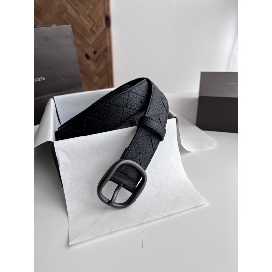 BV Belts
Top Quality BV Belts
Top Quality