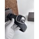 BV Belts
Top Quality BV Belts
Top Quality