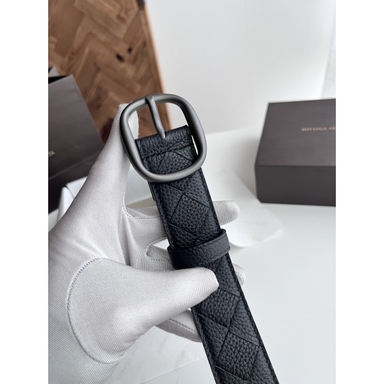BV Belts
Top Quality BV Belts
Top Quality
