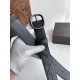 BV Belts
Top Quality BV Belts
Top Quality