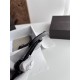 BV Belts
Top Quality BV Belts
Top Quality
