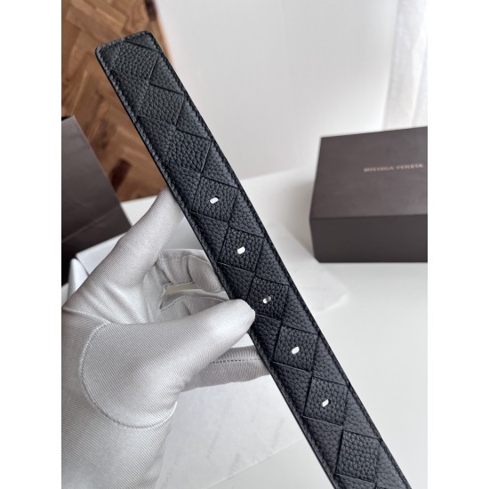 BV Belts
Top Quality BV Belts
Top Quality