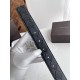 BV Belts
Top Quality BV Belts
Top Quality