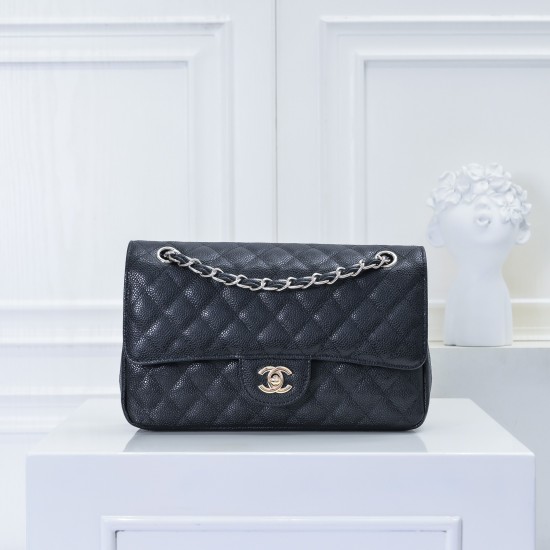 Chanel 1112 Chanel 1112