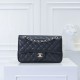 Chanel 1112 Chanel 1112