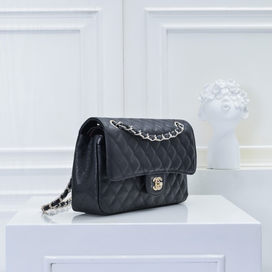 Chanel 1112 Chanel 1112
