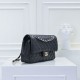 Chanel 1112 Chanel 1112
