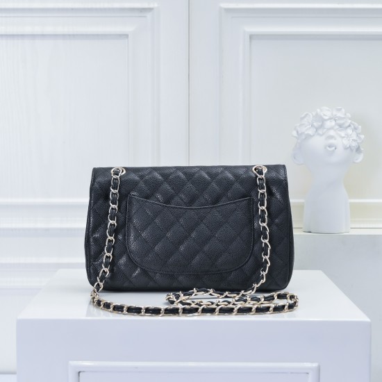 Chanel 1112 Chanel 1112