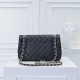 Chanel 1112 Chanel 1112