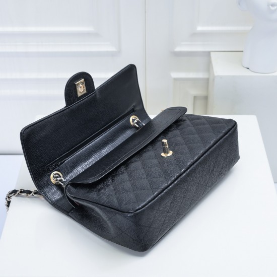 Chanel 1112 Chanel 1112