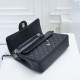 Chanel 1112 Chanel 1112