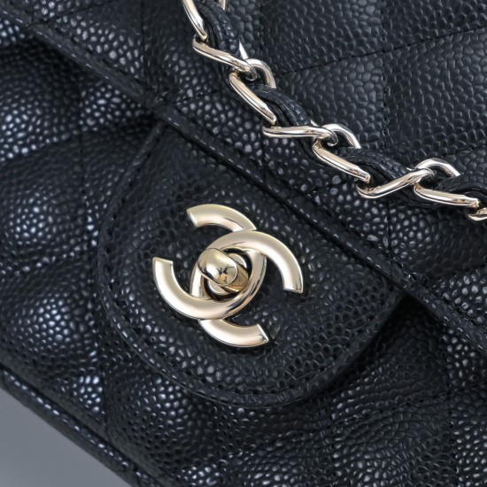 Chanel 1112 Chanel 1112