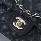 Chanel 1112 Chanel 1112