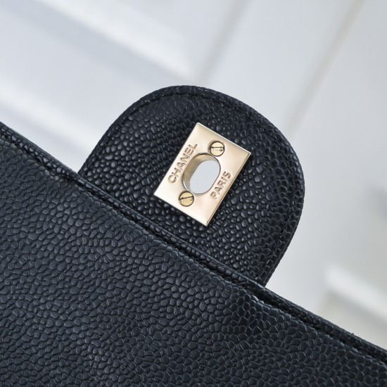 Chanel 1112 Chanel 1112
