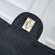 Chanel 1112 Chanel 1112