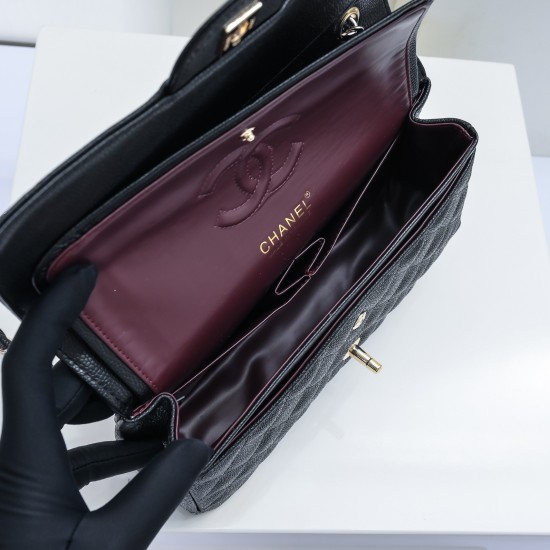 Chanel 1112 Chanel 1112