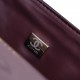 Chanel 1112 Chanel 1112