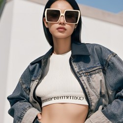 Gucci Glasses
