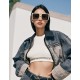 Gucci Glasses