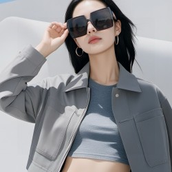 Gucci Glasses
